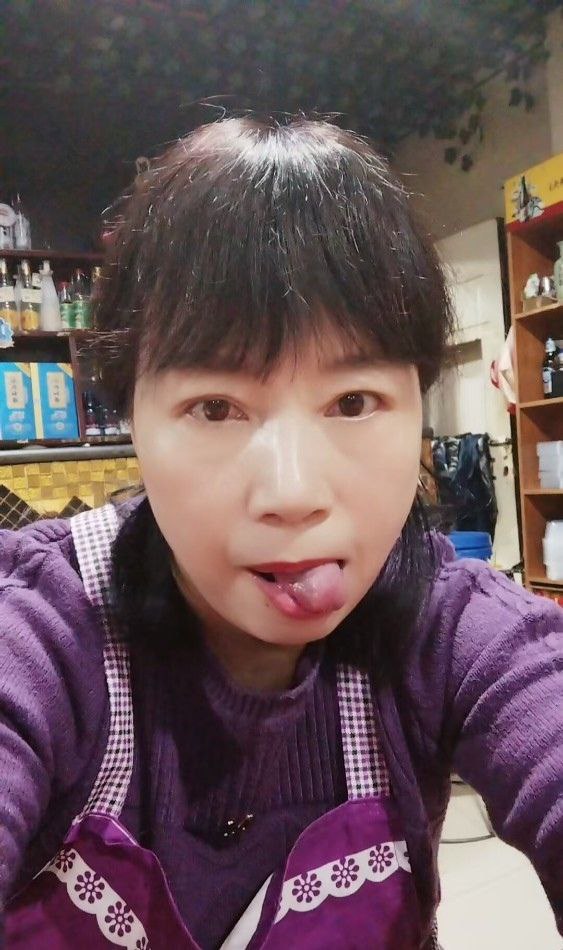 石家庄石家庄桥西楼凤 2