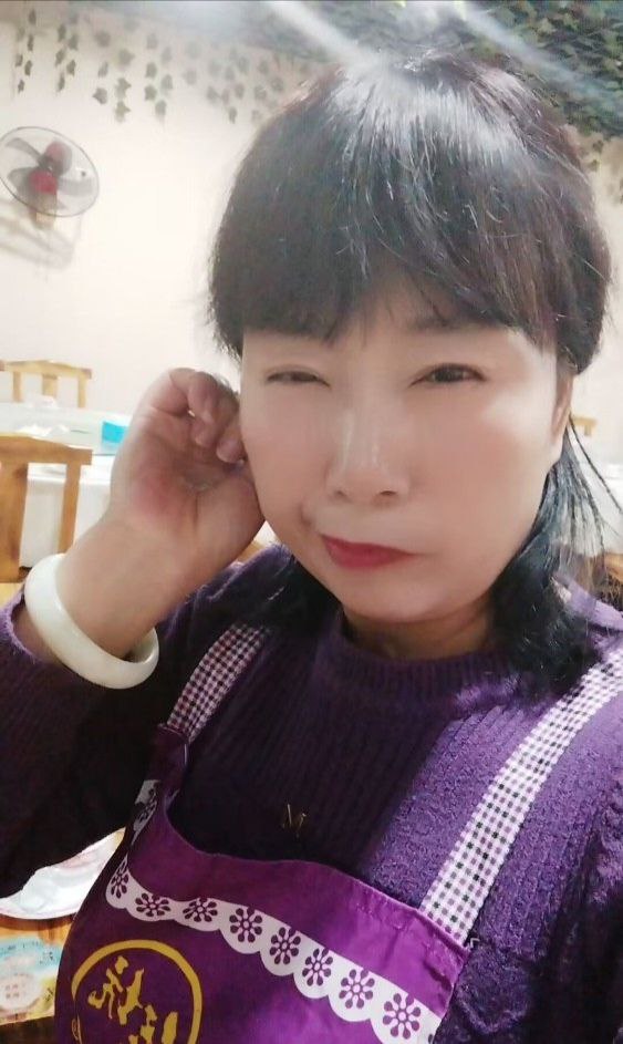 石家庄石家庄桥西楼凤 3