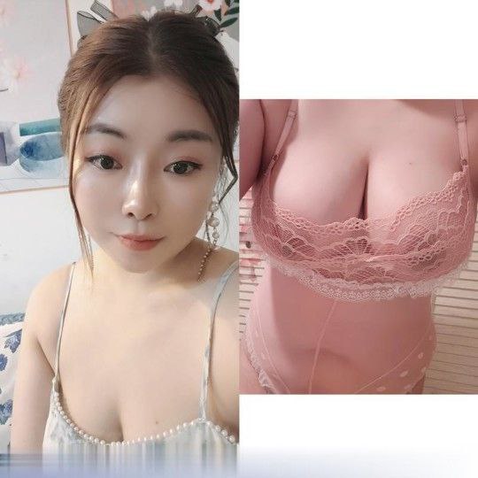 重庆江北楼凤 2