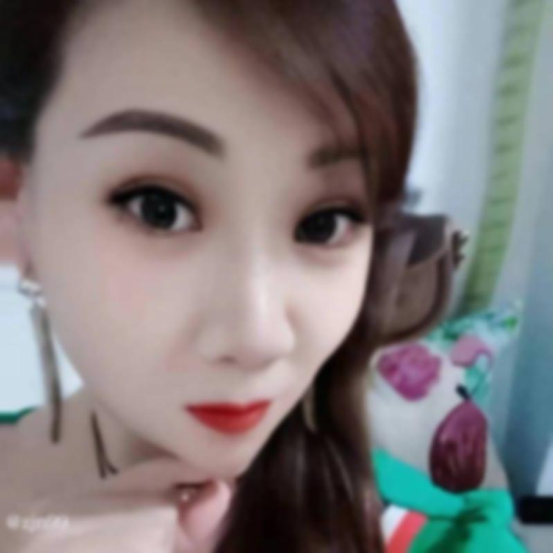 广州越秀楼凤 2