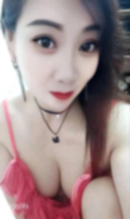 广州越秀楼凤 3